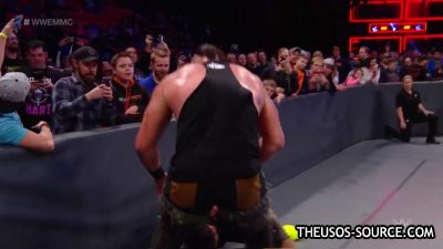WWE_Mixed_Match_Challenge_S01E08_720p_WEB_h264-HEEL_mp41654.jpg