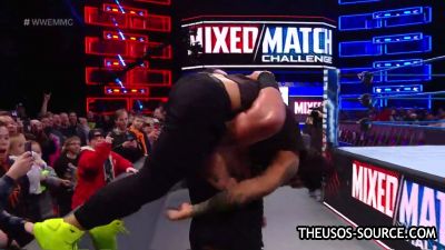 WWE_Mixed_Match_Challenge_S01E08_720p_WEB_h264-HEEL_mp41658.jpg