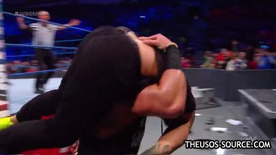 WWE_Mixed_Match_Challenge_S01E08_720p_WEB_h264-HEEL_mp41660.jpg