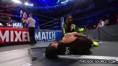 WWE_Mixed_Match_Challenge_S01E08_720p_WEB_h264-HEEL_mp41755.jpg