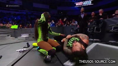 WWE_Mixed_Match_Challenge_S01E08_720p_WEB_h264-HEEL_mp41759.jpg