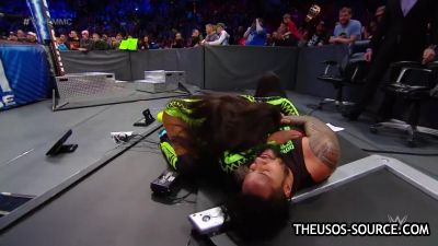 WWE_Mixed_Match_Challenge_S01E08_720p_WEB_h264-HEEL_mp41764.jpg
