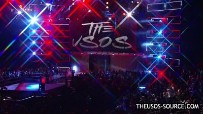 WWE_Mixed_Match_Challenge_S02E01_720p_WEB_h264-HEEL_mp43083.jpg