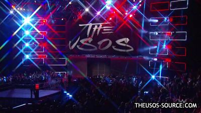 WWE_Mixed_Match_Challenge_S02E01_720p_WEB_h264-HEEL_mp43085.jpg