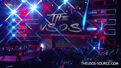 WWE_Mixed_Match_Challenge_S02E01_720p_WEB_h264-HEEL_mp43086.jpg