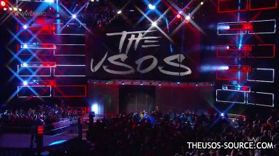 WWE_Mixed_Match_Challenge_S02E01_720p_WEB_h264-HEEL_mp43087.jpg