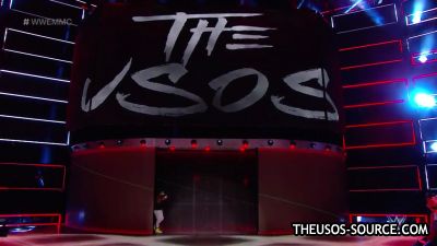 WWE_Mixed_Match_Challenge_S02E01_720p_WEB_h264-HEEL_mp43088.jpg