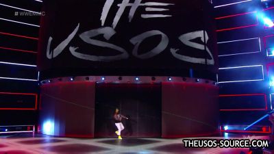 WWE_Mixed_Match_Challenge_S02E01_720p_WEB_h264-HEEL_mp43089.jpg