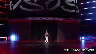 WWE_Mixed_Match_Challenge_S02E01_720p_WEB_h264-HEEL_mp43090.jpg