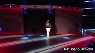 WWE_Mixed_Match_Challenge_S02E01_720p_WEB_h264-HEEL_mp43091.jpg