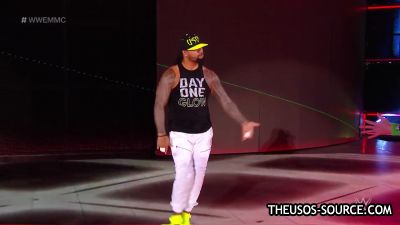 WWE_Mixed_Match_Challenge_S02E01_720p_WEB_h264-HEEL_mp43094.jpg
