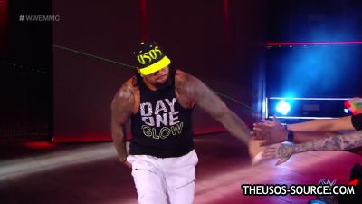 WWE_Mixed_Match_Challenge_S02E01_720p_WEB_h264-HEEL_mp43096.jpg