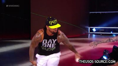 WWE_Mixed_Match_Challenge_S02E01_720p_WEB_h264-HEEL_mp43097.jpg