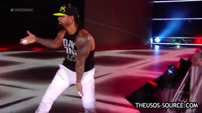 WWE_Mixed_Match_Challenge_S02E01_720p_WEB_h264-HEEL_mp43098.jpg