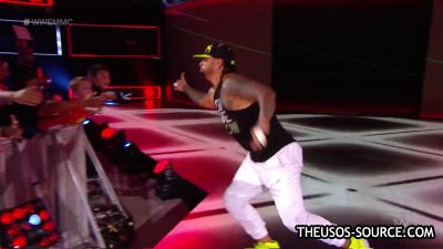 WWE_Mixed_Match_Challenge_S02E01_720p_WEB_h264-HEEL_mp43099.jpg