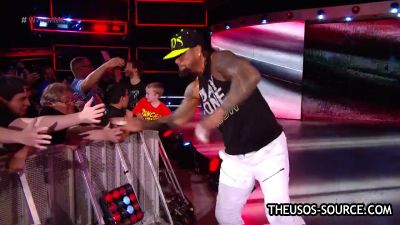 WWE_Mixed_Match_Challenge_S02E01_720p_WEB_h264-HEEL_mp43101.jpg
