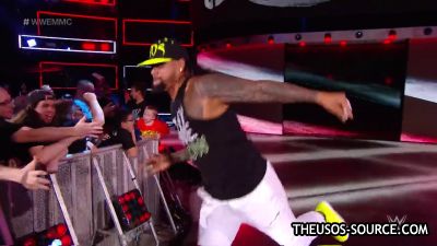 WWE_Mixed_Match_Challenge_S02E01_720p_WEB_h264-HEEL_mp43102.jpg