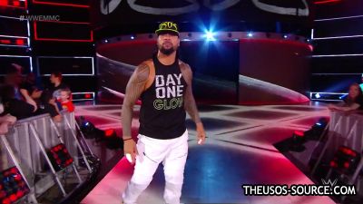 WWE_Mixed_Match_Challenge_S02E01_720p_WEB_h264-HEEL_mp43103.jpg