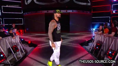 WWE_Mixed_Match_Challenge_S02E01_720p_WEB_h264-HEEL_mp43104.jpg