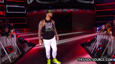 WWE_Mixed_Match_Challenge_S02E01_720p_WEB_h264-HEEL_mp43106.jpg