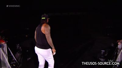 WWE_Mixed_Match_Challenge_S02E01_720p_WEB_h264-HEEL_mp43107.jpg
