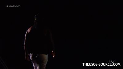 WWE_Mixed_Match_Challenge_S02E01_720p_WEB_h264-HEEL_mp43108.jpg