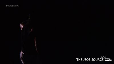 WWE_Mixed_Match_Challenge_S02E01_720p_WEB_h264-HEEL_mp43109.jpg