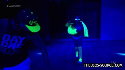 WWE_Mixed_Match_Challenge_S02E01_720p_WEB_h264-HEEL_mp43137.jpg