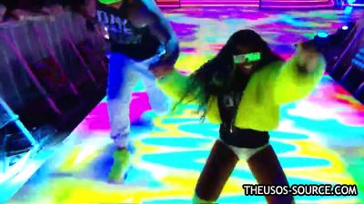 WWE_Mixed_Match_Challenge_S02E01_720p_WEB_h264-HEEL_mp43139.jpg