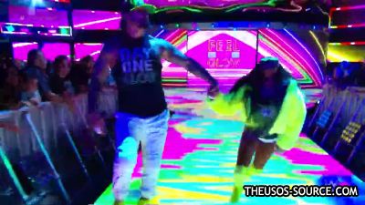 WWE_Mixed_Match_Challenge_S02E01_720p_WEB_h264-HEEL_mp43140.jpg