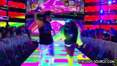 WWE_Mixed_Match_Challenge_S02E01_720p_WEB_h264-HEEL_mp43141.jpg