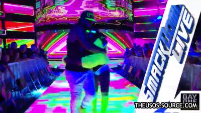 WWE_Mixed_Match_Challenge_S02E01_720p_WEB_h264-HEEL_mp43142.jpg