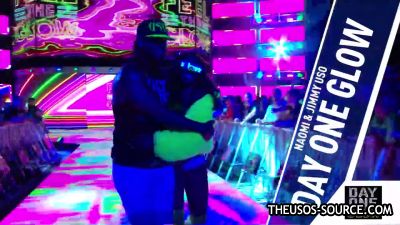 WWE_Mixed_Match_Challenge_S02E01_720p_WEB_h264-HEEL_mp43143.jpg