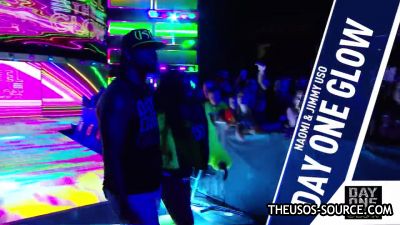 WWE_Mixed_Match_Challenge_S02E01_720p_WEB_h264-HEEL_mp43144.jpg