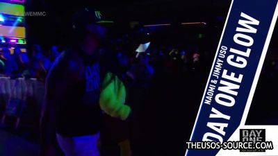 WWE_Mixed_Match_Challenge_S02E01_720p_WEB_h264-HEEL_mp43145.jpg