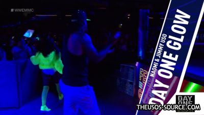 WWE_Mixed_Match_Challenge_S02E01_720p_WEB_h264-HEEL_mp43146.jpg