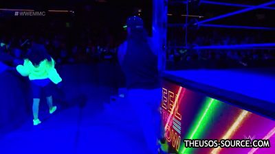 WWE_Mixed_Match_Challenge_S02E01_720p_WEB_h264-HEEL_mp43147.jpg