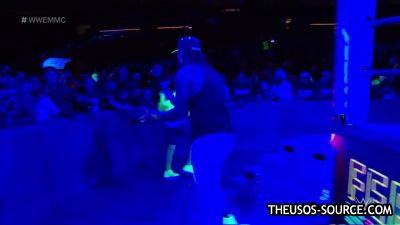 WWE_Mixed_Match_Challenge_S02E01_720p_WEB_h264-HEEL_mp43148.jpg