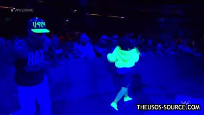 WWE_Mixed_Match_Challenge_S02E01_720p_WEB_h264-HEEL_mp43150.jpg