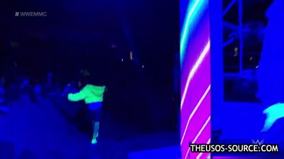 WWE_Mixed_Match_Challenge_S02E01_720p_WEB_h264-HEEL_mp43152.jpg