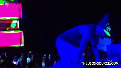 WWE_Mixed_Match_Challenge_S02E01_720p_WEB_h264-HEEL_mp43153.jpg