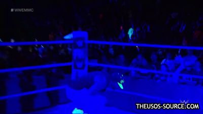 WWE_Mixed_Match_Challenge_S02E01_720p_WEB_h264-HEEL_mp43154.jpg