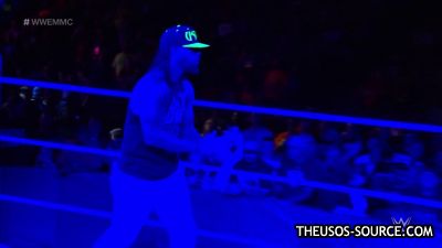 WWE_Mixed_Match_Challenge_S02E01_720p_WEB_h264-HEEL_mp43155.jpg