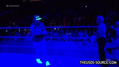 WWE_Mixed_Match_Challenge_S02E01_720p_WEB_h264-HEEL_mp43156.jpg