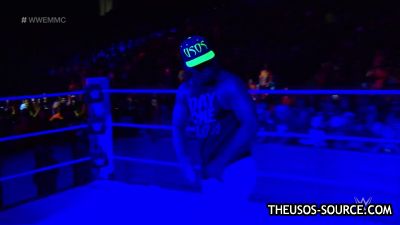 WWE_Mixed_Match_Challenge_S02E01_720p_WEB_h264-HEEL_mp43157.jpg