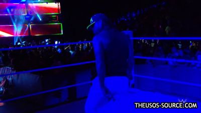 WWE_Mixed_Match_Challenge_S02E01_720p_WEB_h264-HEEL_mp43158.jpg
