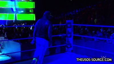 WWE_Mixed_Match_Challenge_S02E01_720p_WEB_h264-HEEL_mp43159.jpg
