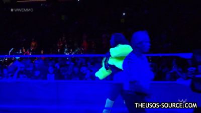 WWE_Mixed_Match_Challenge_S02E01_720p_WEB_h264-HEEL_mp43162.jpg