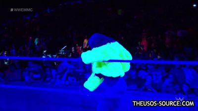 WWE_Mixed_Match_Challenge_S02E01_720p_WEB_h264-HEEL_mp43163.jpg