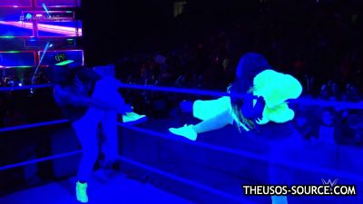WWE_Mixed_Match_Challenge_S02E01_720p_WEB_h264-HEEL_mp43166.jpg